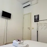 Turati Guest House